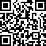 C:\Users\Home\Downloads\qr-code (50).png